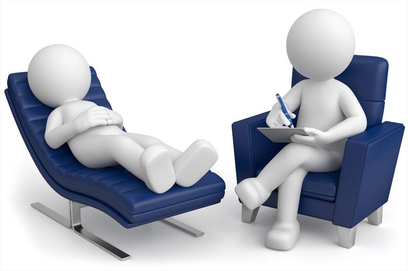 Diagnozowanie oraz leczenie różnych zaburzeń psychicznych, Krzysztof Rutkowski prof. dr hab. nauk med. spec. Psychiatra, Kraków